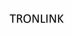 TRONLINK