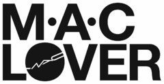 M·A·C LOVER MAC