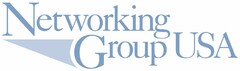 NETWORKING GROUP USA