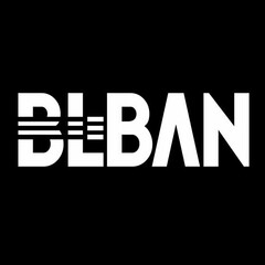 BLBAN