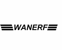 WANERF