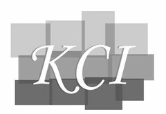 KCI