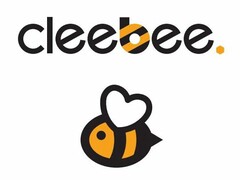 CLEEBEE.