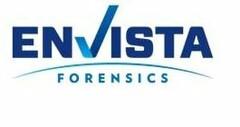 ENVISTA FORENSICS