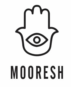 MOORESH