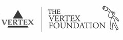 VERTEX THE VERTEX FOUNDATION