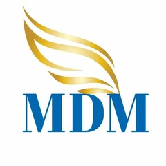 MDM