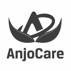 A ANJOCARE