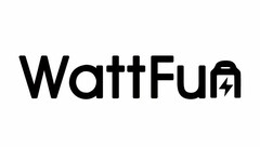 WATTFUN