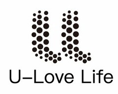 LL U-LOVE LIFE