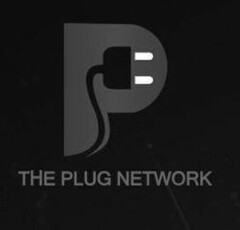 P THE PLUG NETWORK