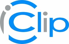 ICLIP