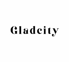 GLADCITY