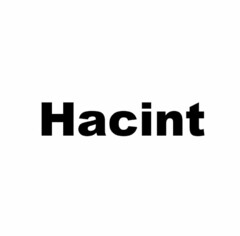 HACINT