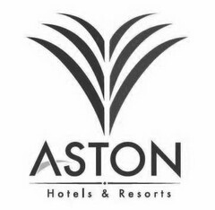 ASTON HOTELS & RESORTS