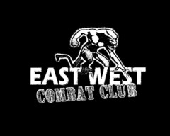 EAST WEST COMBAT CLUB