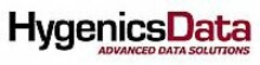 HYGENICSDATA ADVANCED DATA SOLUTIONS