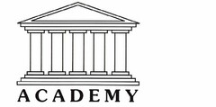 ACADEMY