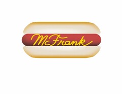 MCFRANK