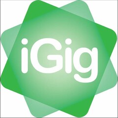 IGIG