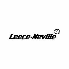 LEECE-NEVILLE