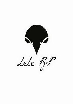 LELE PYP