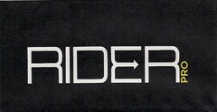 RIDERPRO