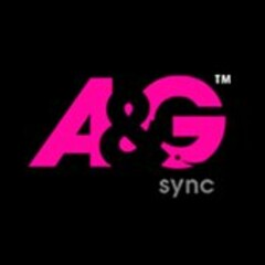 A&GSYNC