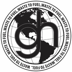 GH WASTE TO FUEL.WASTE TO FUEL.WASTE TO FUEL.WASTE TO FUEL.WASTE TO FUEL.WASTE TO FUEL.WASTE TO FUEL. WASTE TO FUEL.