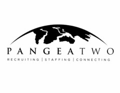 PANGEATWO RECRUITING STAFFING CONNECTING