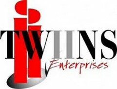 II TWIINS ENTERPRISES