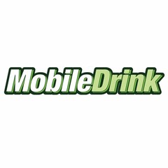 MOBILEDRINK