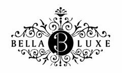 B BELLA LUXE