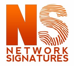 NS NETWORK SIGNATURES