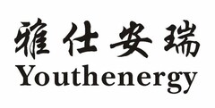 YOUTHENERGY