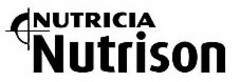 NUTRICIA NUTRISON