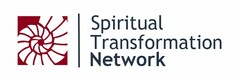 SPIRITUAL TRANSFORMATION NETWORK