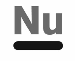 NU