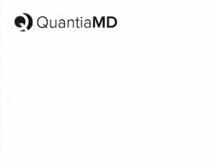 Q QUANTIAMD