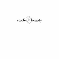 STUDIO 35 BEAUTY