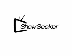 SHOWSEEKER