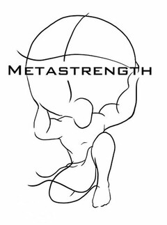 METASTRENGTH