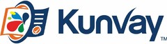 KUNVAY