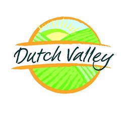 DUTCH VALLEY