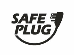 SAFE PLUG