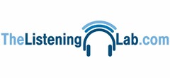 THE LISTENING LAB.COM