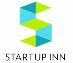 S STARTUP INN