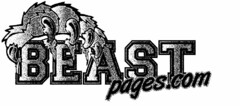 BEASTPAGES.COM