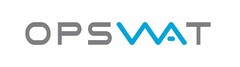 OPSWAT