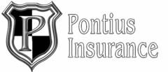 P PONTIUS INSURANCE